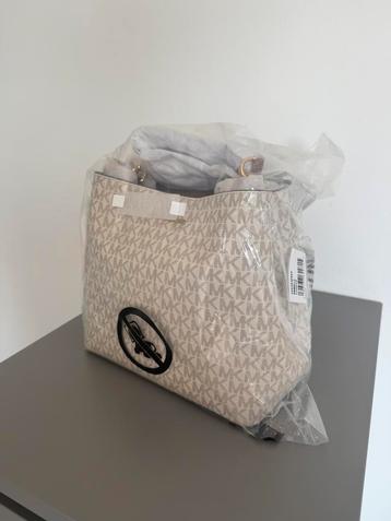Michael kors handtas (Nieuw), Ophalen, Nieuw, Handtas