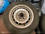 1 BAROCK velg voor Mercedes 205-60 R14, Auto-onderdelen, Banden en Velgen, Ophalen