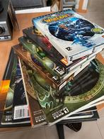 World of Warcraft, Ophalen of Verzenden, Gebruikt