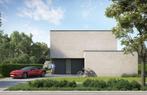 Woning te koop in Oudenaarde, Immo, Vrijstaande woning