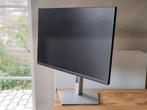 Dell P2423 24 inch Full HD+ (1920x1200p) IPS als nieuw, Computers en Software, Ophalen, IPS, HDMI, Full HD