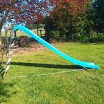 Toboggan à donner, Kinderen en Baby's, Ophalen, Gebruikt, Glijbaan