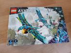 Lego Avatar, Ophalen, Nieuw, Complete set, Lego