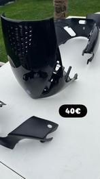 Piaggio zip onderdelen, Ophalen, Zo goed als nieuw, Piaggio