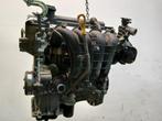MOTOR Hyundai i20 (01-2008/12-2015) (G4LA), Gebruikt, Hyundai