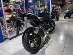 Suzuki SV 650, Bedrijf, Meer dan 35 kW, 650 cc, Naked bike