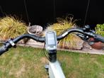 Elektrische fiets Grandville heren, Fietsen en Brommers, Elektrische fietsen, Nieuw, 51 tot 55 cm, 50 km per accu of meer, Ophalen