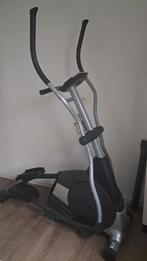 Crosstrainer Andes 2, Ophalen, Zo goed als nieuw, Crosstrainer