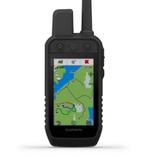 Gps et colliers Garmin pour chien de chasse ✅, Ophalen of Verzenden, Nieuw
