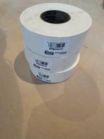 3x Gyproc Papieren voegband P50 3x76m, Doe-het-zelf en Bouw, Ophalen, Zo goed als nieuw