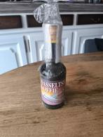 Hasseltse Koffie Smeets, Verzamelen, Ophalen of Verzenden, Nieuw