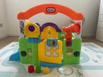 Little Tikes activity garden speelhuisje, Kinderen en Baby's, Speelgoed | Buiten | Speelhuisjes, Ophalen, Zo goed als nieuw