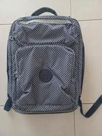 Boekentas Kipling, Ophalen, 40 tot 50 cm