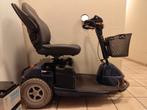 Sterling Elite, Diversen, Brommobielen en Scootmobielen, Ophalen, Gebruikt, Sterling