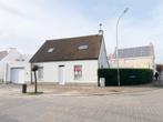 Huis te koop in Veurne, 161 m², 454 kWh/m²/an, Maison individuelle