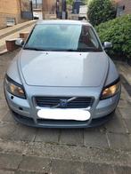 Volvo c30 2.0l diesel 265.000km, Auto's, Particulier, Te koop, C30, Handgeschakeld