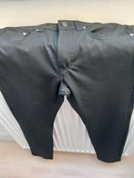 Zwarte broek merk Karl Lagerfeld te koop.M 30-34, Vêtements | Hommes, Pantalons, Enlèvement
