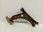 DRAAGARM LINKS VOOR Seat Leon (1P1) (01-2005/08-2013), Auto-onderdelen, Gebruikt, Seat