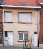 Huis te koop te Kruibeke