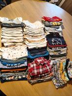 Jongenskleding 80, Ophalen, Maat 80