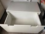 2 ikea Stuva opbergkast, Huis en Inrichting, Woonaccessoires | Kisten, Ophalen, Gebruikt, 50 tot 100 cm, Minder dan 50 cm
