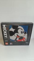 Lego Art 31202, Ophalen of Verzenden, Nieuw, Complete set, Lego