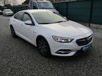 Opel insignia 1.5 Turbo automaat, Autos, Opel, 5 places, Cuir, Berline, 4 portes