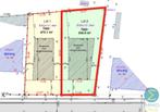 Grond te koop in Dessel, Immo, 500 tot 1000 m²