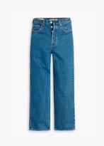 Jeans broek levi's, Ophalen of Verzenden