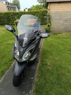 Sym Joymax 125 cc, Motoren, Scooter, SYM, Particulier, 125 cc