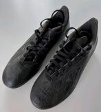 VOETBALSCHOENEN ADIDAS 39 1/3  - "TOPPER", Sport en Fitness, Voetbal, Ophalen of Verzenden, Gebruikt