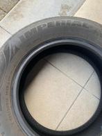 Zomerbanden personenauto, Ophalen, Gebruikt, 16 inch, Personenwagen