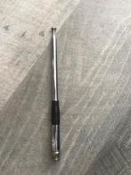 HYS 27 MHz CB Walkie Talkie Antenne, Telecommunicatie, Ophalen, Nieuw, Antenne