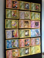 Pokémon kaarten nederlands, Hobby en Vrije tijd, Verzamelkaartspellen | Pokémon, Ophalen of Verzenden, Gebruikt, Meerdere kaarten