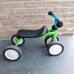 Petit vélo pour enfant puky, Vélos & Vélomoteurs, Vélos | Tricycles pour enfants, Comme neuf, Enlèvement