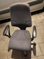 Châsie, Diversen, Bureau-accessoires, Ophalen of Verzenden, Nieuw