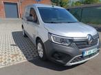 renault kangoo plus,speciale versie, Achat, Euro 6, Entreprise, 5 portes