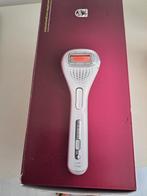 Philips Lumea prestige, Ophalen of Verzenden