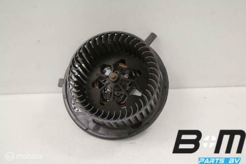 Kachelmotor VW Passat CC 3C1820015E, Auto-onderdelen, Overige Auto-onderdelen, Gebruikt