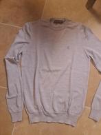 Trui RIVER WOODS, Ophalen of Verzenden, Gedragen, Maat 46 (S) of kleiner, River woods