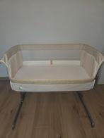 Co-sleeper Calidoo + matrasje en matrasbeschermer Aerosleep, Kinderen en Baby's, Ophalen