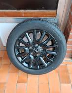 mini cooper velgen, Auto-onderdelen, Banden en Velgen, Ophalen, Velg(en)
