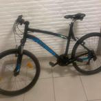 B.TWIN fiets Tockrider 340 Medium, Ophalen of Verzenden, Zo goed als nieuw