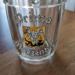 Bierpul prima maezenbier emaille, Verzamelen, Biermerken, Ophalen