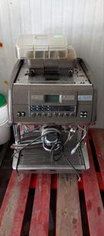 Machine à café professionnel, Articles professionnels, Horeca | Équipement de cuisine