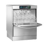 Winterhalter Lave Verre + osmose, Enlèvement, Utilisé, Laver et Sécher