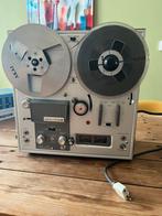 Magnétophone/ enregistreur Akai 1710, Audio, Tv en Foto, Bandrecorder, Bandrecorder