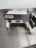 kaassnijder Unika, Ophalen, Gebruikt