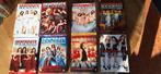 Desperate Housewives dvd boxen, Ophalen