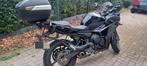 yamaha xj6 diversion, Motos, Motos | Yamaha, Tourisme, Plus de 35 kW, Particulier, 4 cylindres